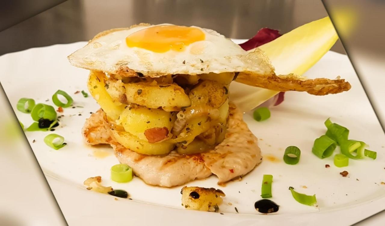 Schwarzes Ross Hotel & Restaurant Oberwiesenthal Esterno foto